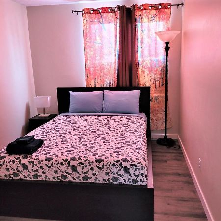 Cozy 4 Bedroom Townhouse - Peaceful Feel Of Home Winnipeg Exterior foto