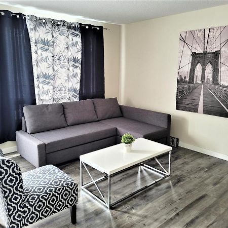 Cozy 4 Bedroom Townhouse - Peaceful Feel Of Home Winnipeg Exterior foto